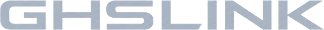 GHSLink